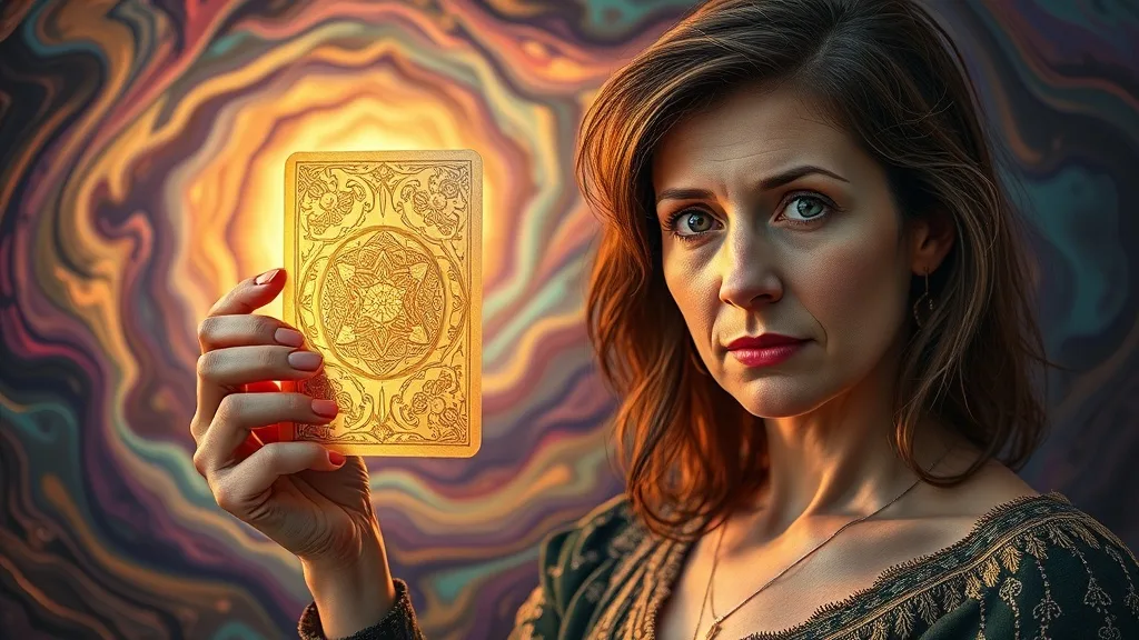 The Allowance Card: Unlocking the Meaning of Allowance Dreams