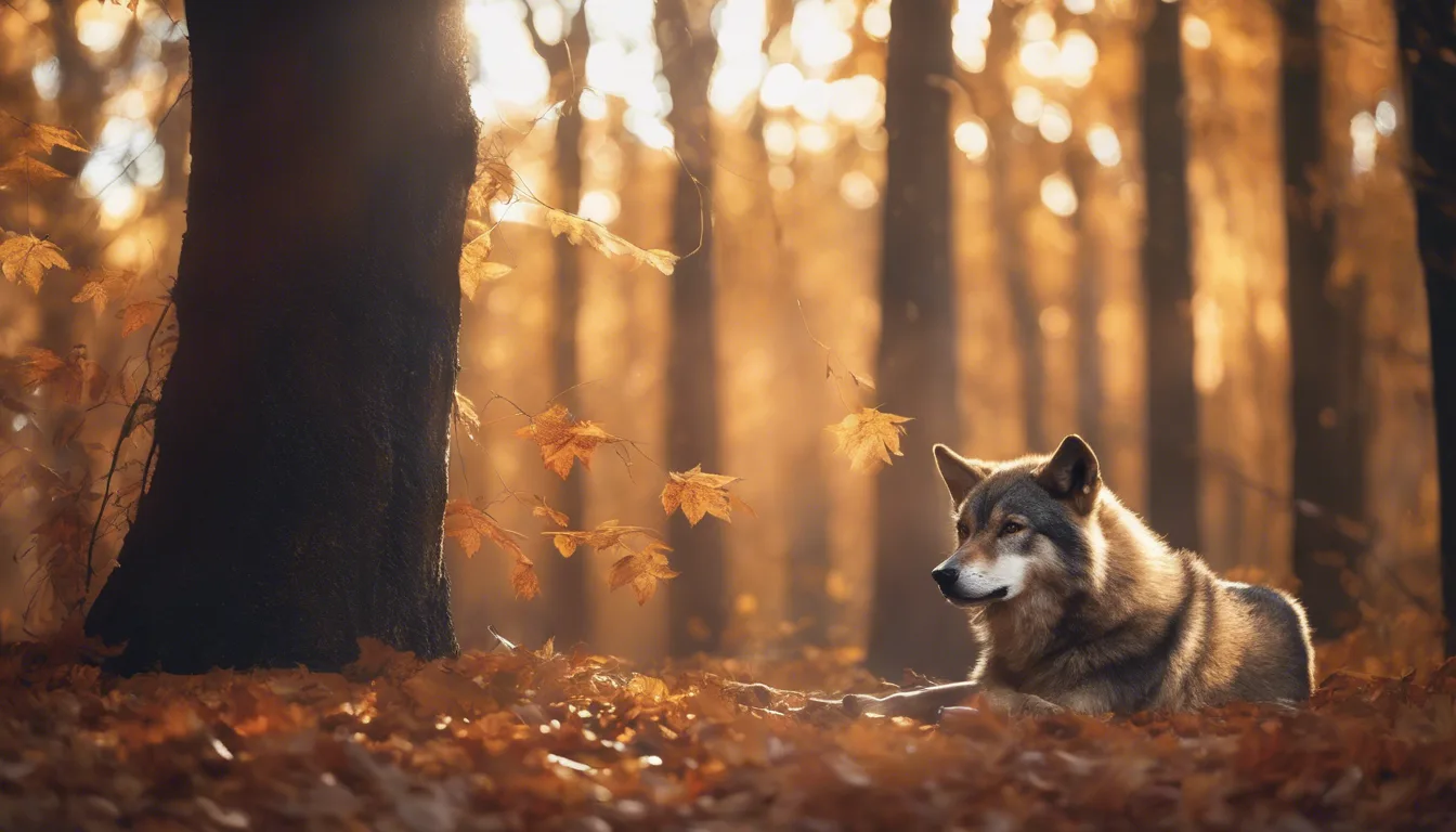 Cubs in Dreams: Exploring the Symbolism and Interpretation