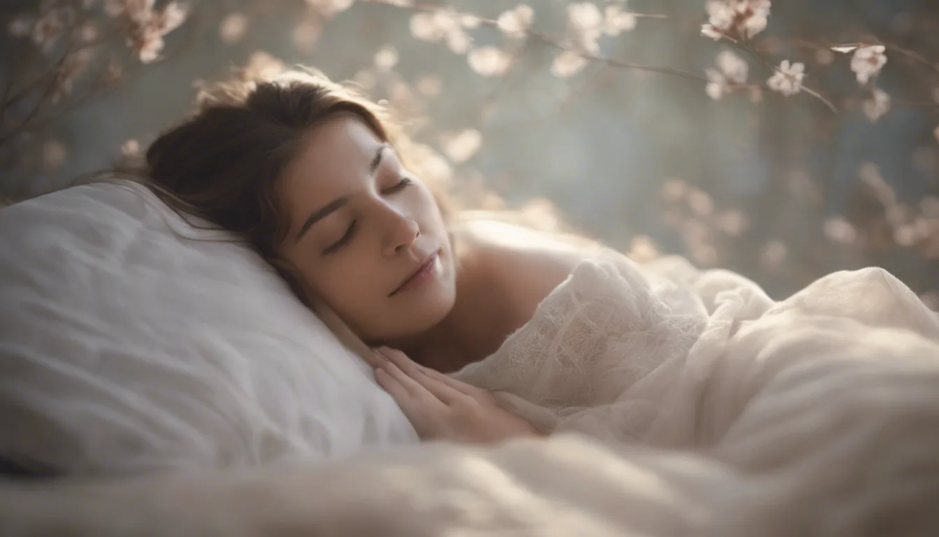 Dream symbol: having a baby girl: demographics: Women Who Are Trying to Conceive