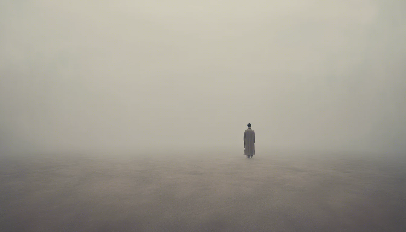 Dream Symbolism: Understanding What It Means to Feel Shy and Nervous in Your Dreams