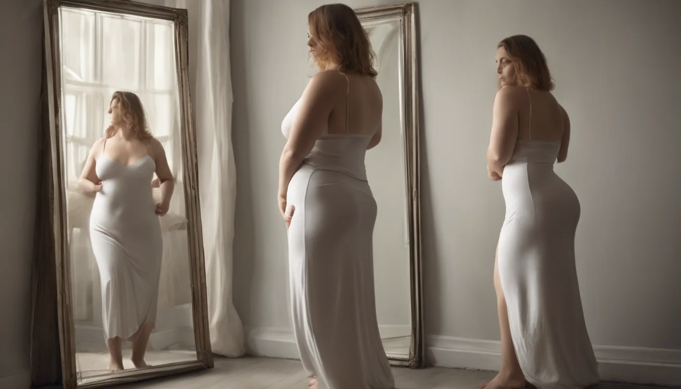 Fat Dreams Meaning: Uncover the Hidden Secrets