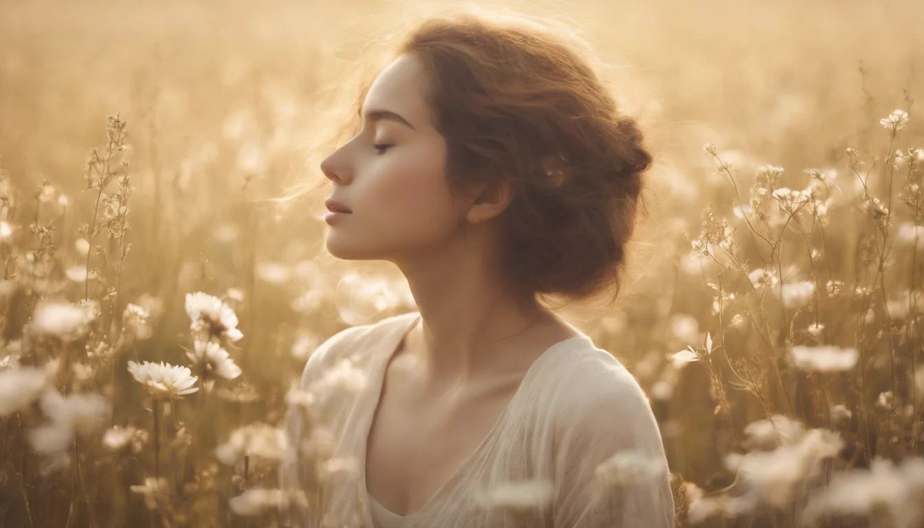 I Love You Dream Interpretation: Unraveling the Message of Affection