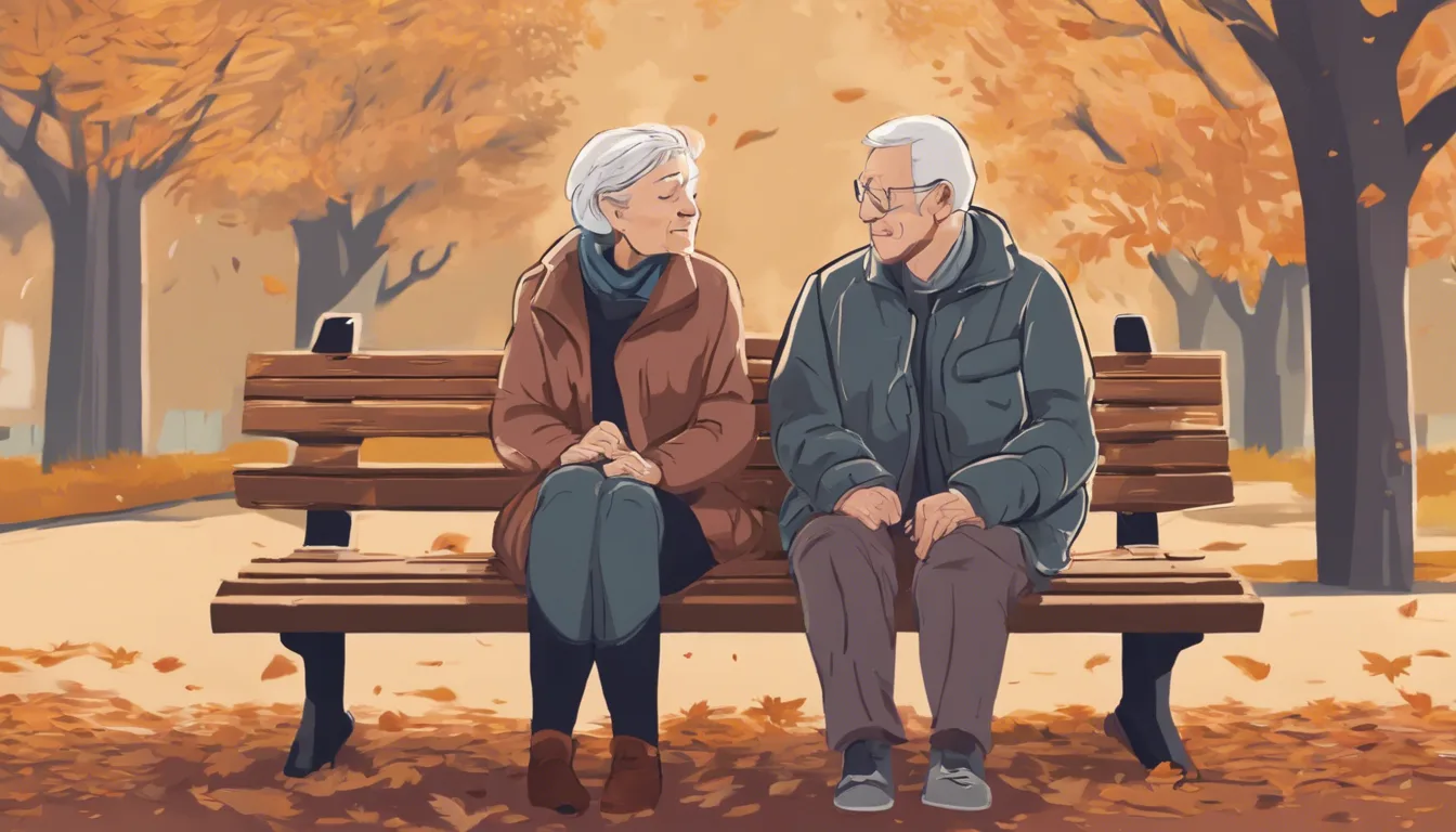 Dream symbol: people from your past: demographics: Adults