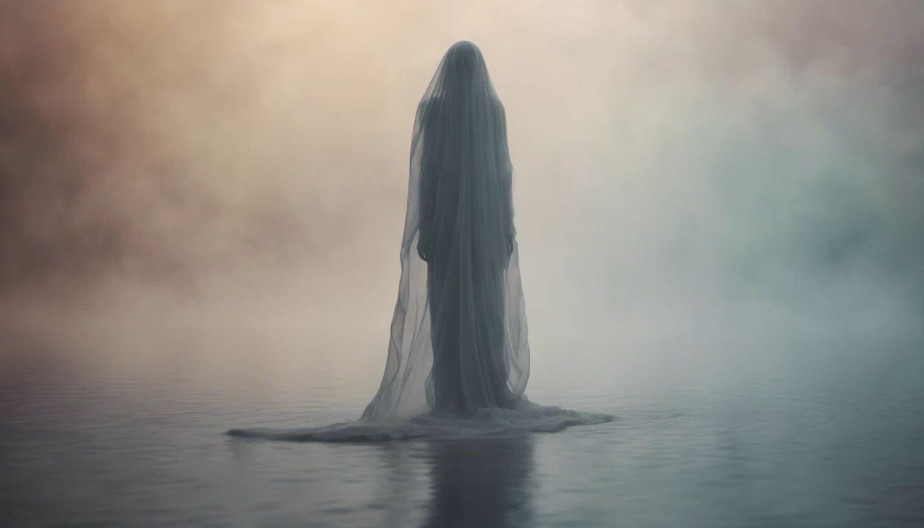 Dream symbol: people from your past: intro
