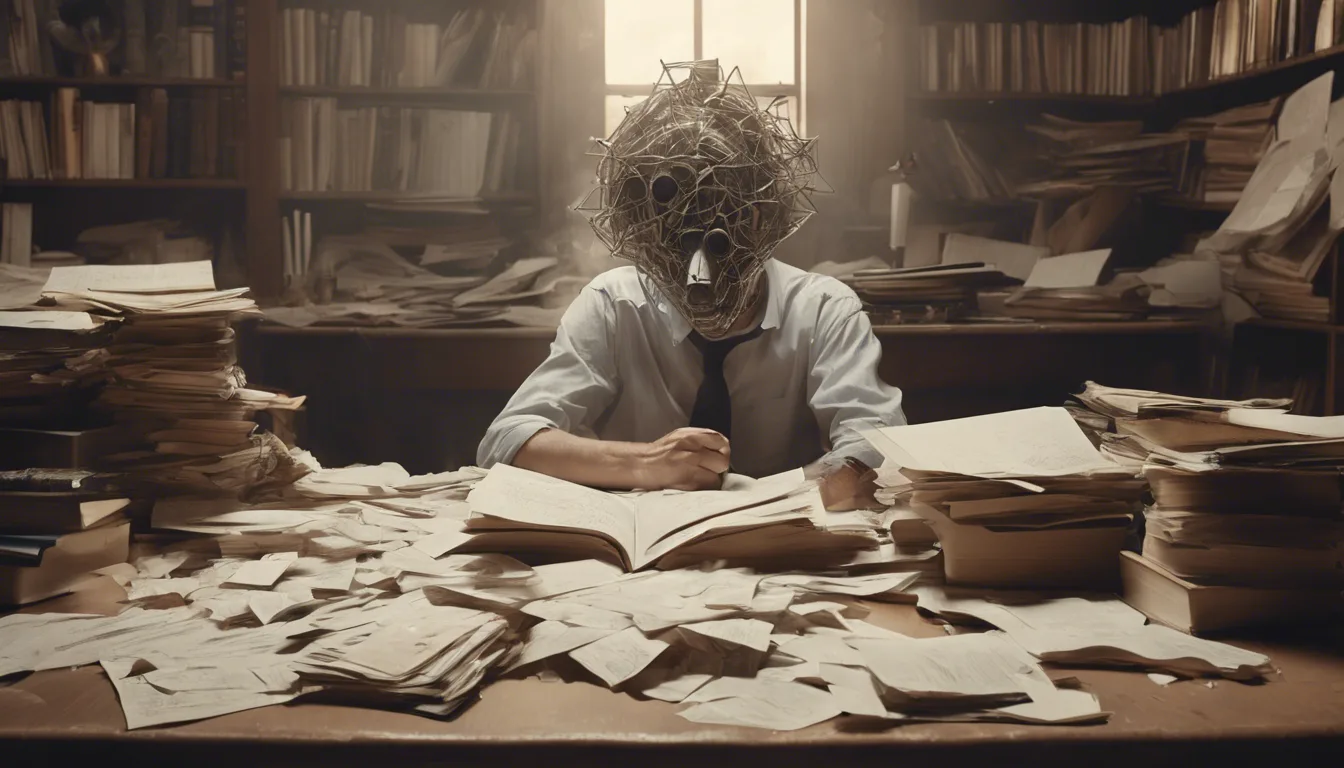 Decoding Physics Exam Dreams: Unraveling Unconscious Insights