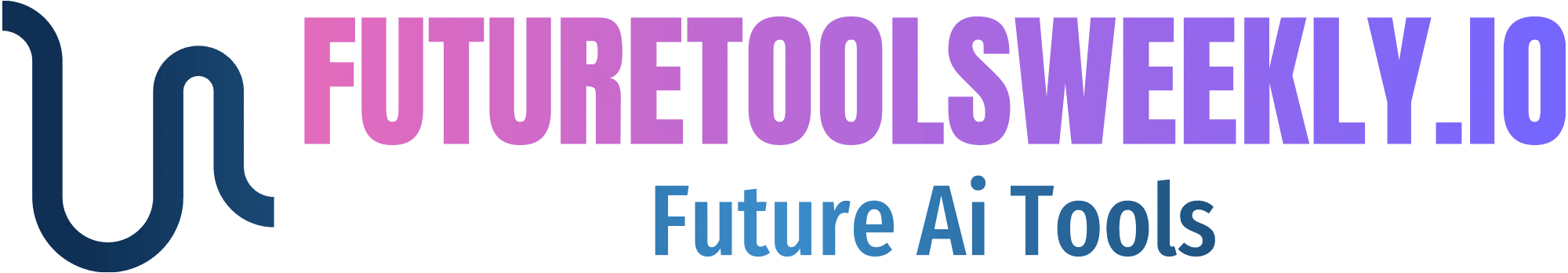 Dream Decoder Dictionary | Featured on FutureToolsWeekly