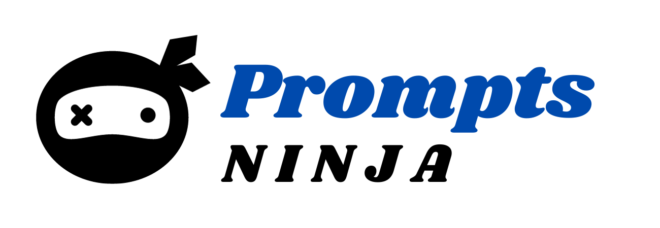 Dream Decoder Dictionary | Featured on Prompt Ninja