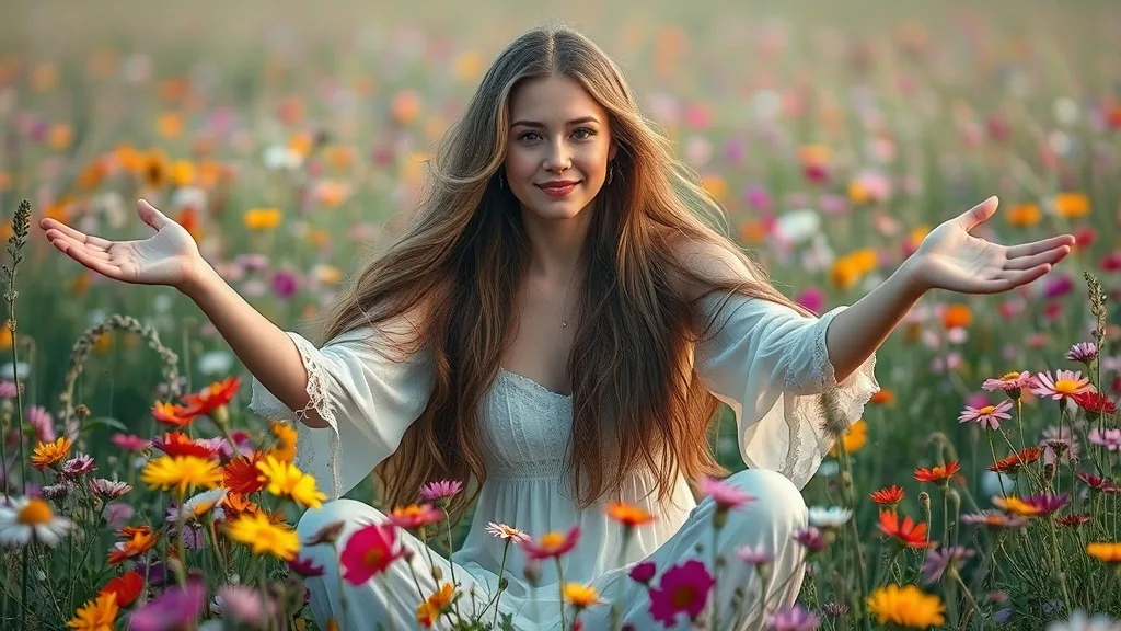 Dream symbol: annie: demographics: Women
