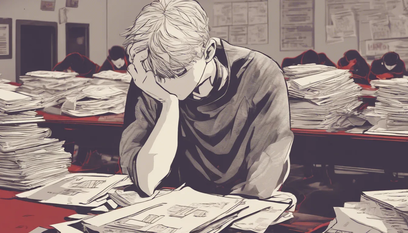 A and B Grades in Dreams: Understanding Their Significance