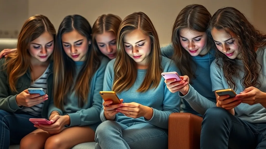 Dream symbol: abbreviation: demographics: Teenagers Dream symbol: abbreviation: demographics: Teenagers
