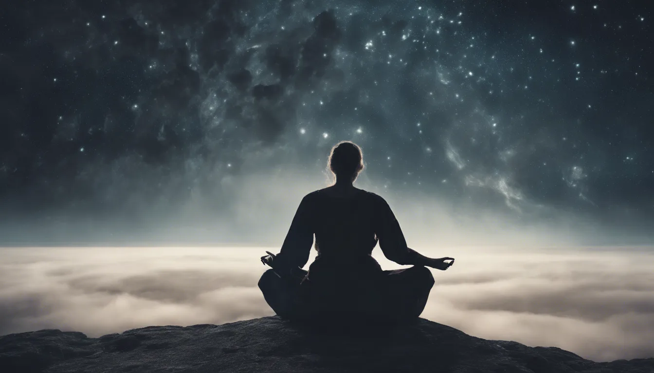 Abdomen Dream Meanings: Unveiling the Hidden Messages