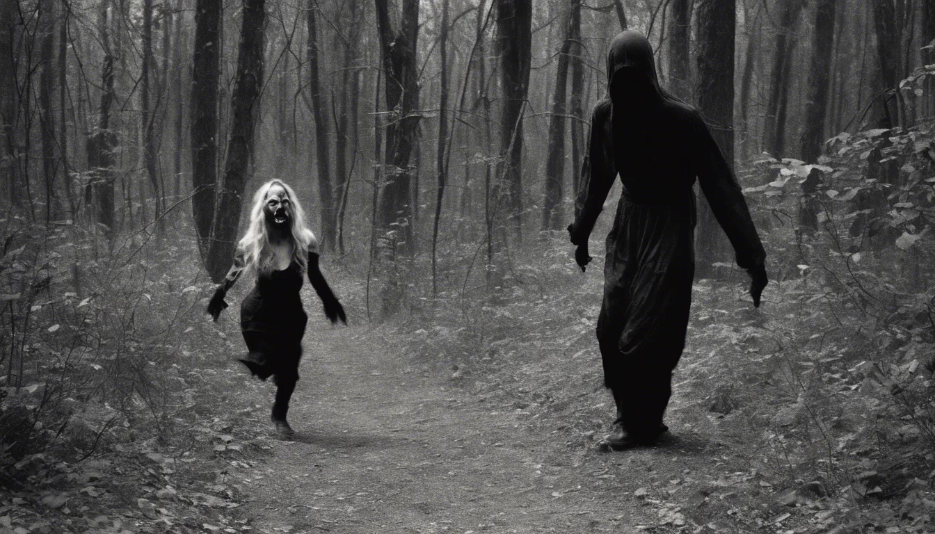 Dream symbol: abduct: intro