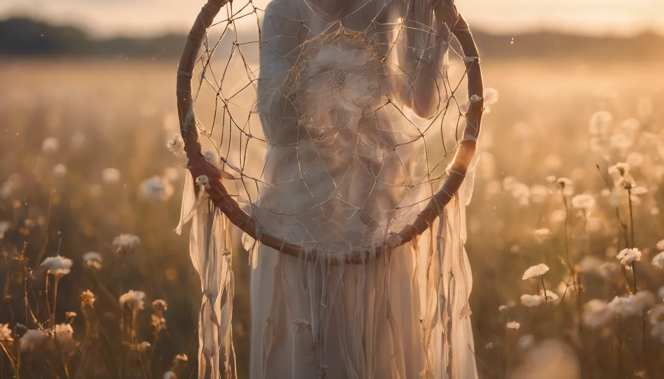 Abortion Dreams: Examining the Hidden Meaning Behind Your Dreams About Abortions