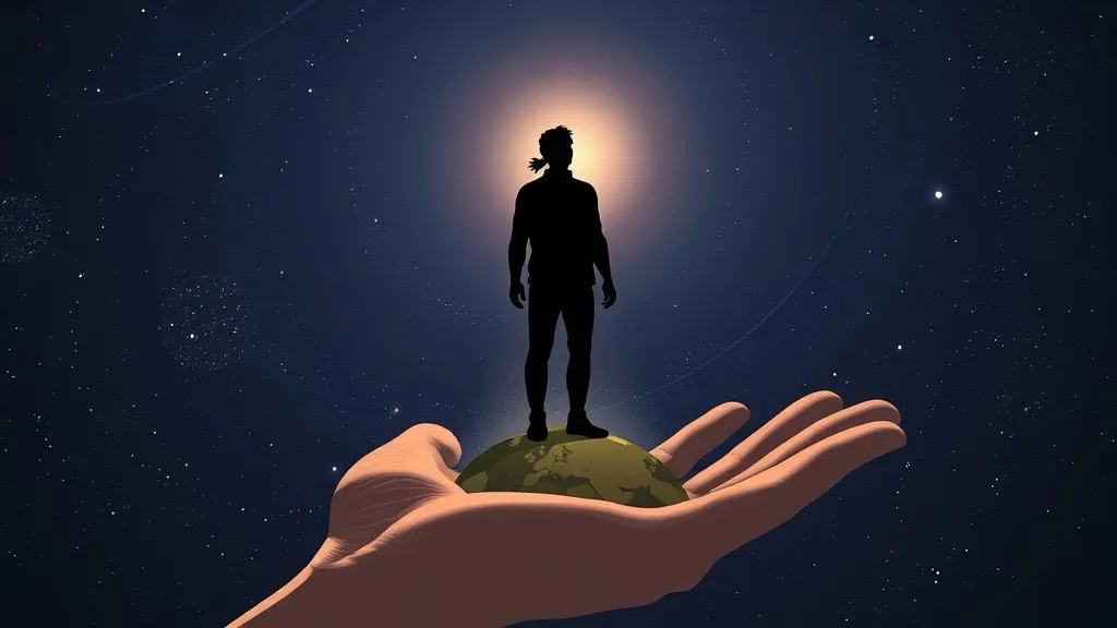 Above It All: Decoding Dreams of Superiority
