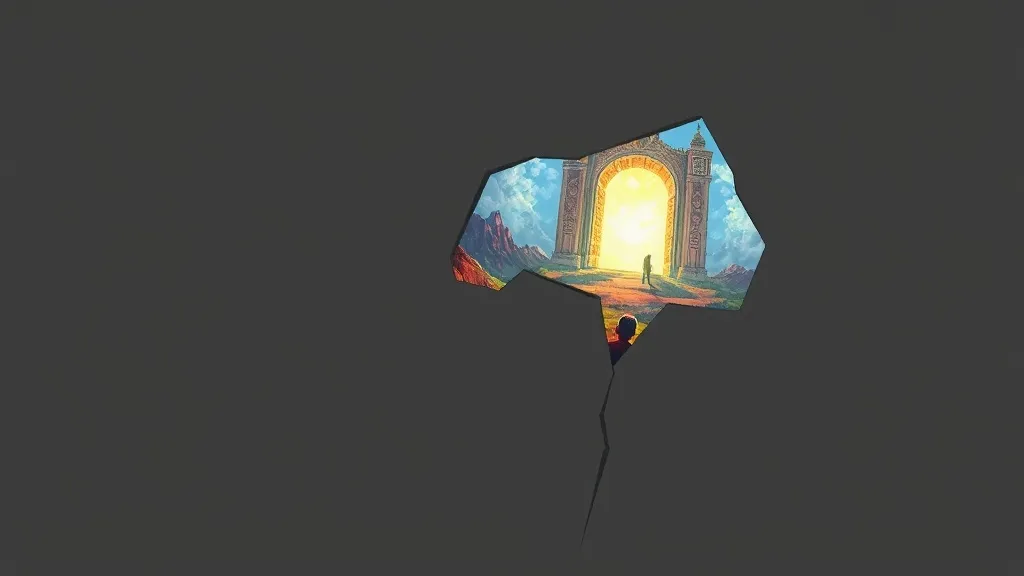 Dream symbol: abrupt ending: demographics: Individuals with Medical Conditions Affecting Sleep