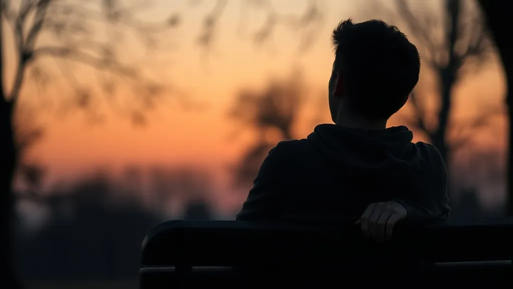 Dream symbol: absent father: demographics: Young Adults and Absent Fathers