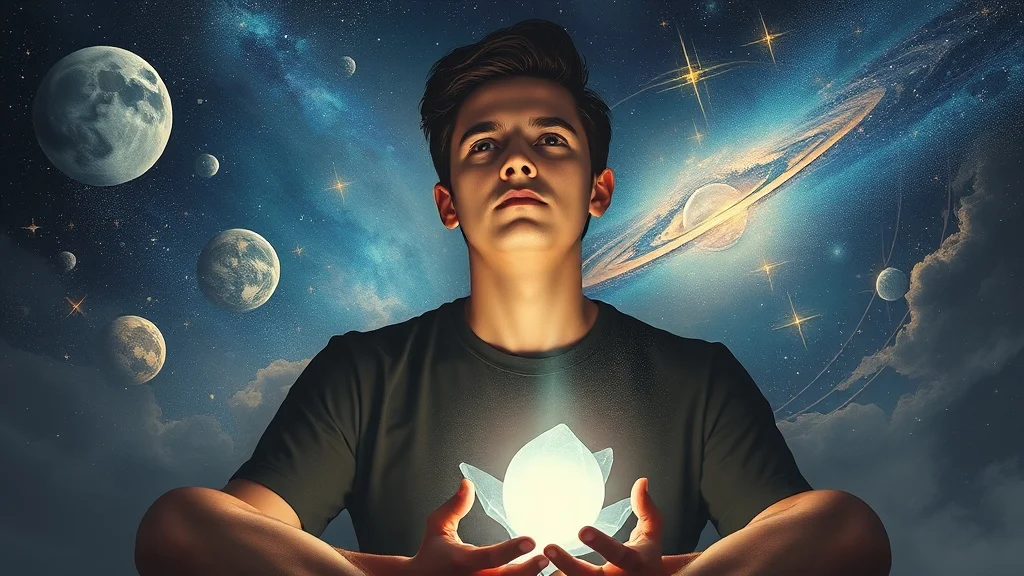 Dream symbol: absolute solver: demographics: Dreamers Seeking Guidance