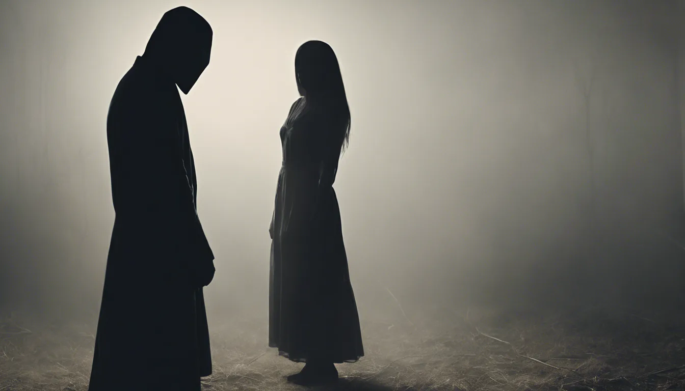 Abusive Husband Dream Meaning: Interpretation and Symbolism