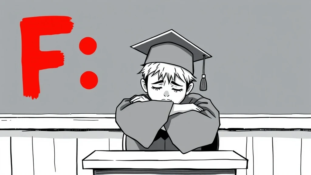 Dream symbol: academic performance: symbolism: Academic Success and Failure