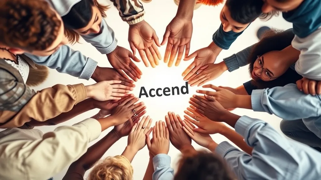 Dream symbol: acceptance letter: demographics: Those Facing Obstacles