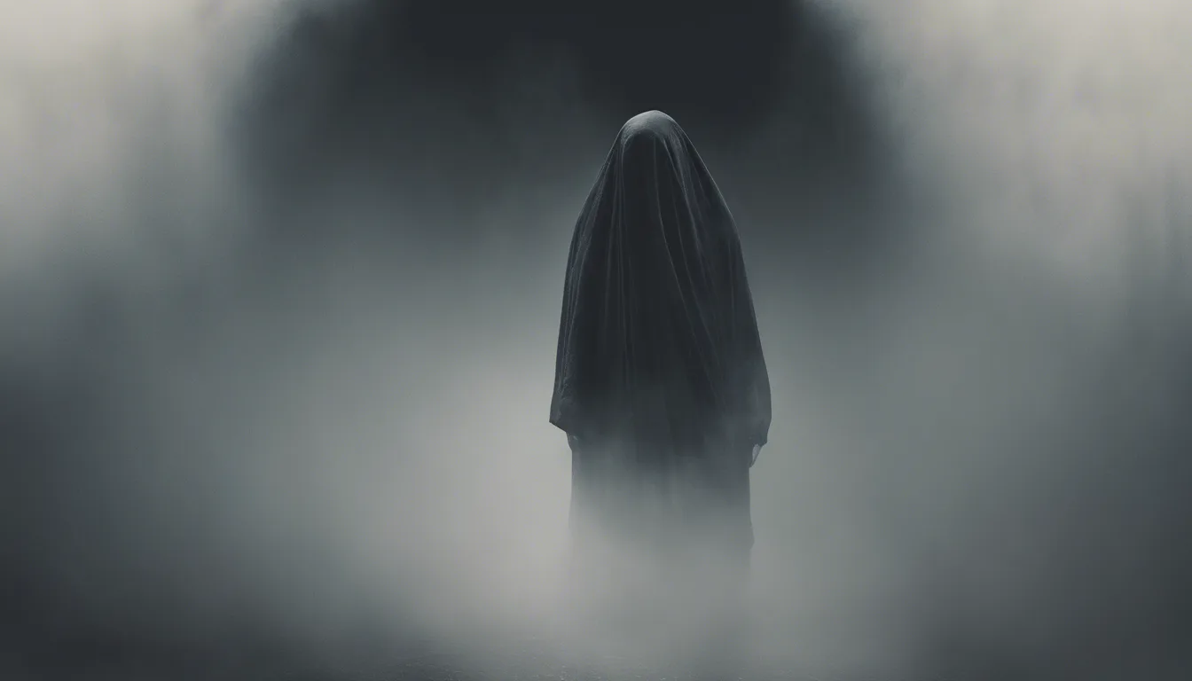Accuse Dream Meaning: Uncovering Hidden Meanings Behind Accusations