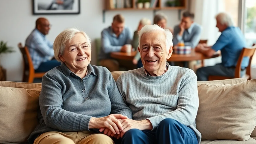 Dream symbol: addition: demographics: Seniors