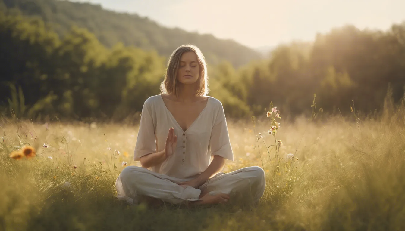 Adjusting the Sails of Your Dreams: Navigating Life's Changes