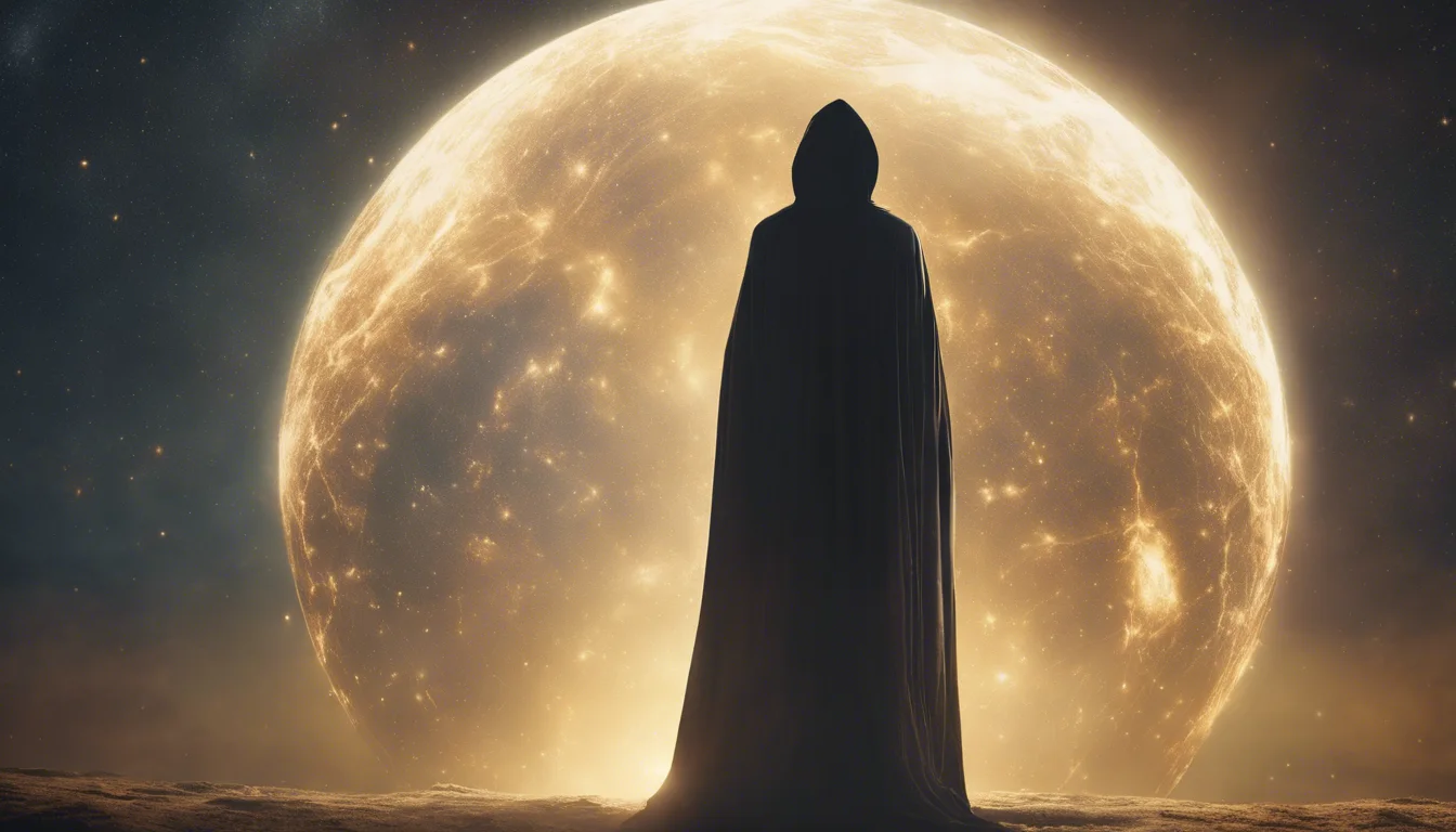 Adoration: Unveiling the Secrets of Your Dreams