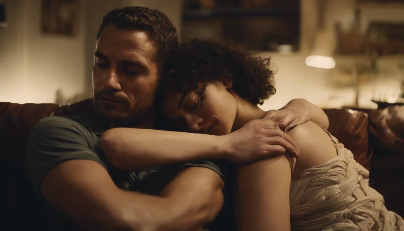Interpreting Adult Activities in Dreams: Unraveling Hidden Meanings