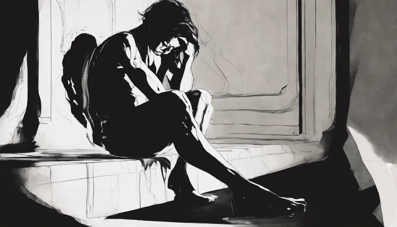 Aggressive Dream Symbolism: Exploring the Meaning Behind Your Angry Dreams