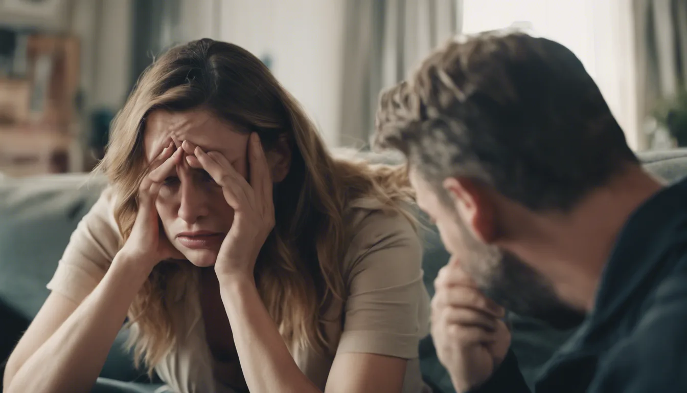 Aggressive Neighbor Dream Meaning: Interpreting Its Significance