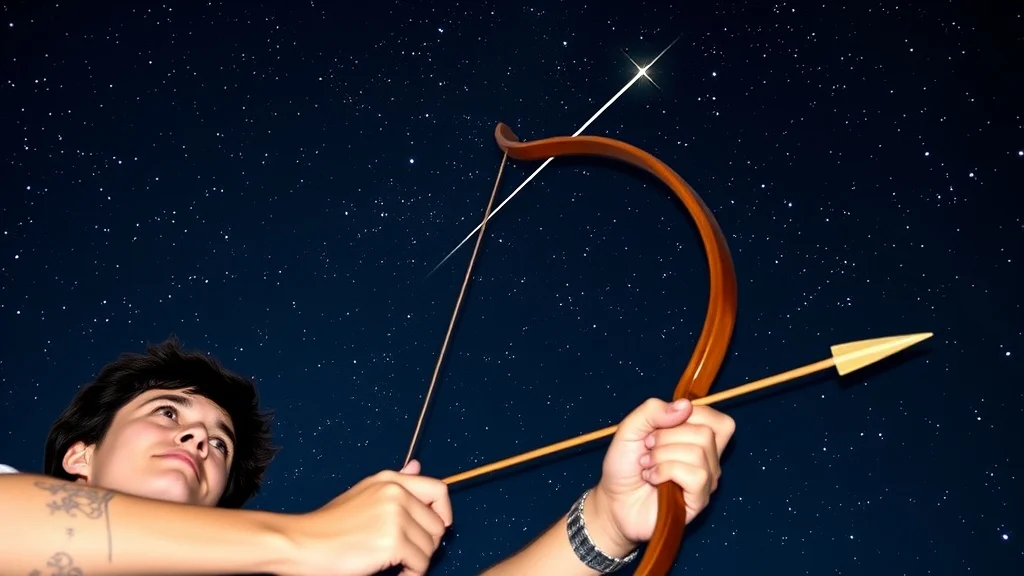 Dream symbol: aim: symbolism: Motivation and Inspiration