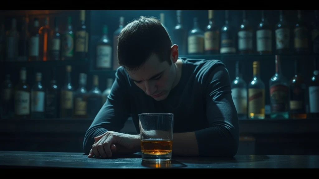 Dream symbol: alcoholic drinks: demographics: Persons Dealing with Relationships or Career Issues