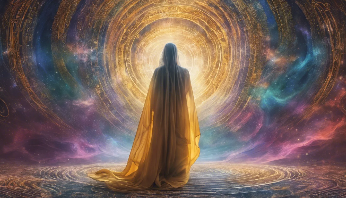 Dream symbol: all the best: intro