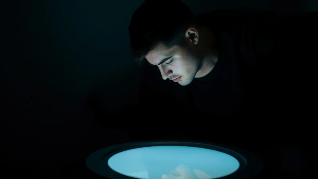 Dream symbol: aluminum plate: demographics: People who are feeling reflective or introspective