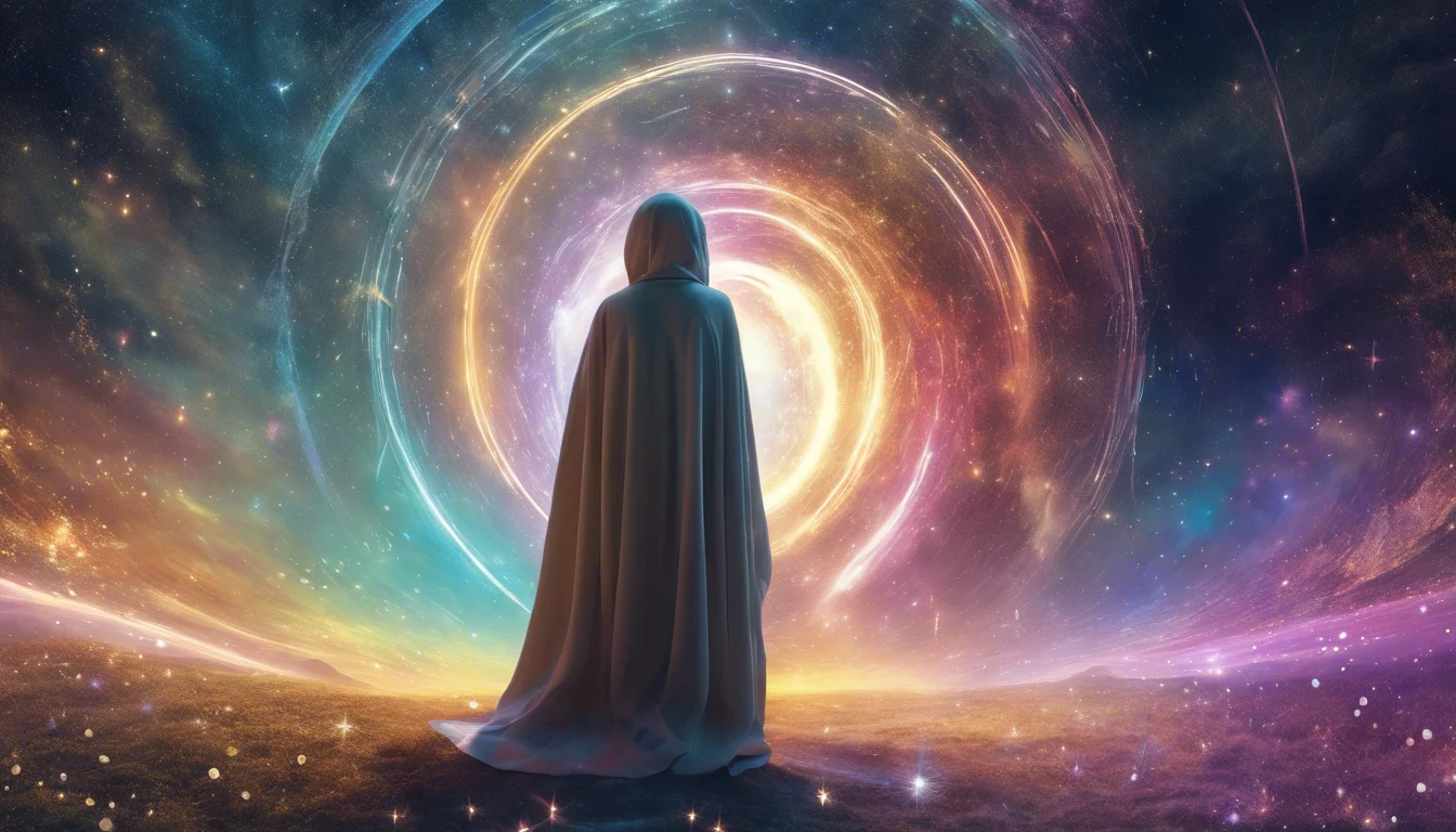 Dream symbol: amount: intro