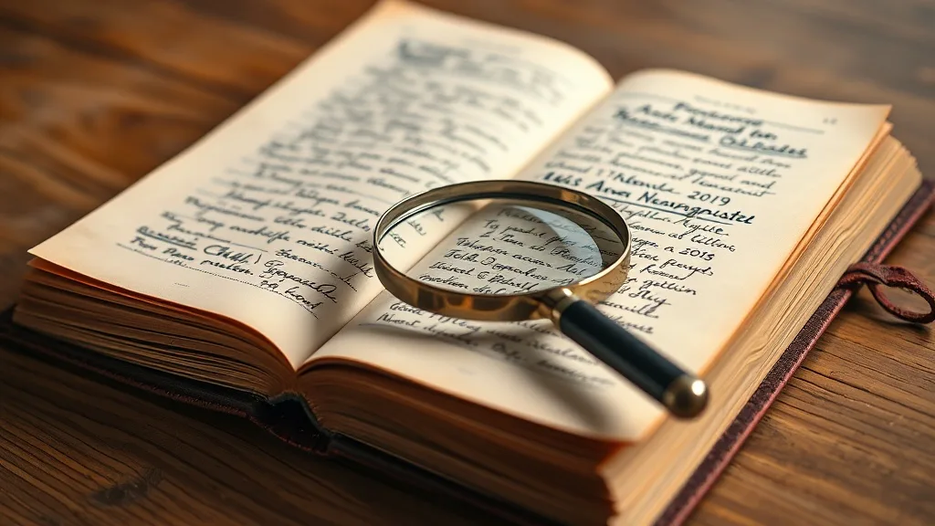 Dream symbol: ancestry book: demographics: People Interested in Genealogy and Ancestry