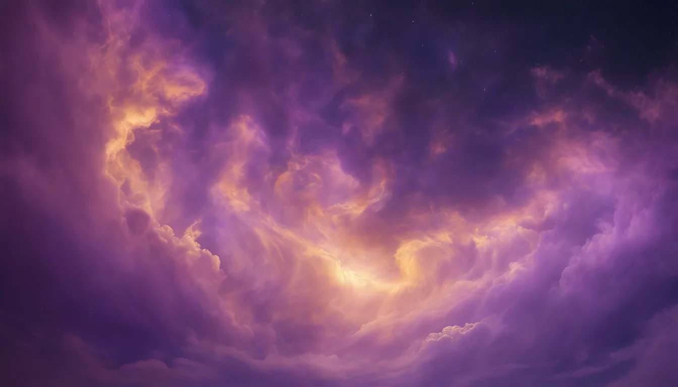 Angel Numbers: Dream Interpretation and Meaning