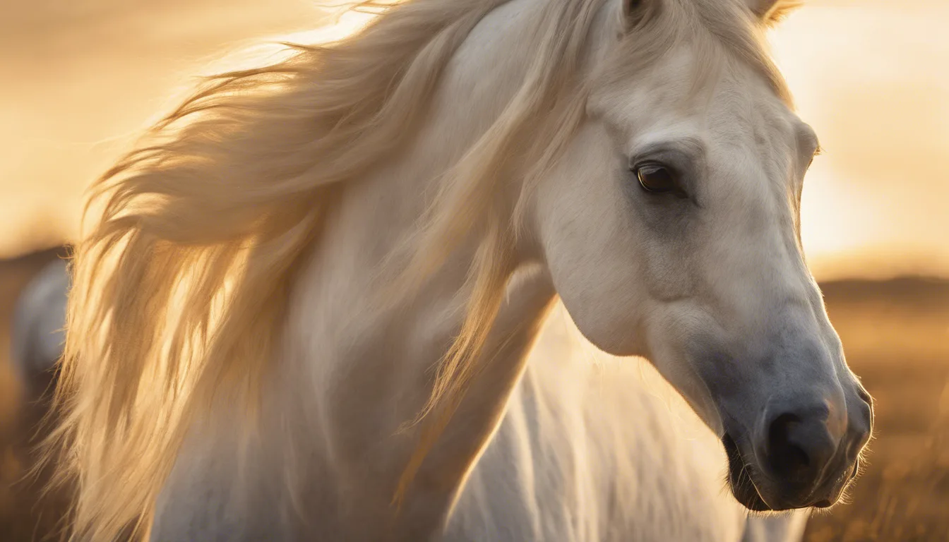 Animal Dream Meaning: Symbolism, Astrology & More