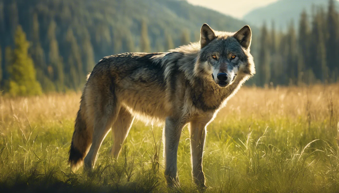Animal With Sticks in Dreams: Meaning and Symbolism