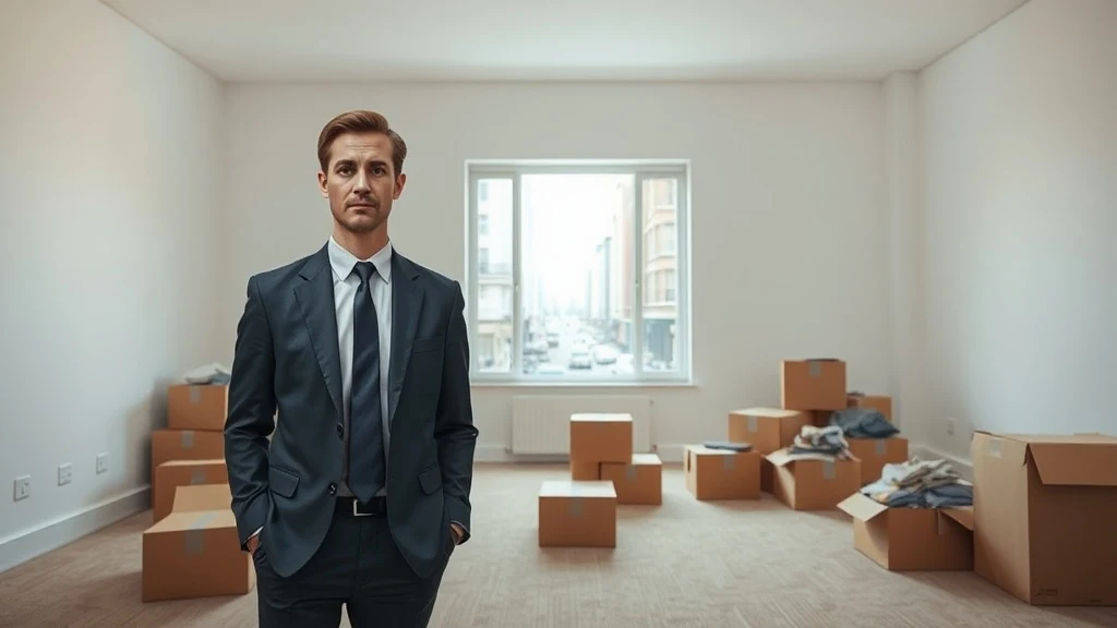 Dream symbol: annex: demographics: People Who Have Recently Moved or Changed Jobs