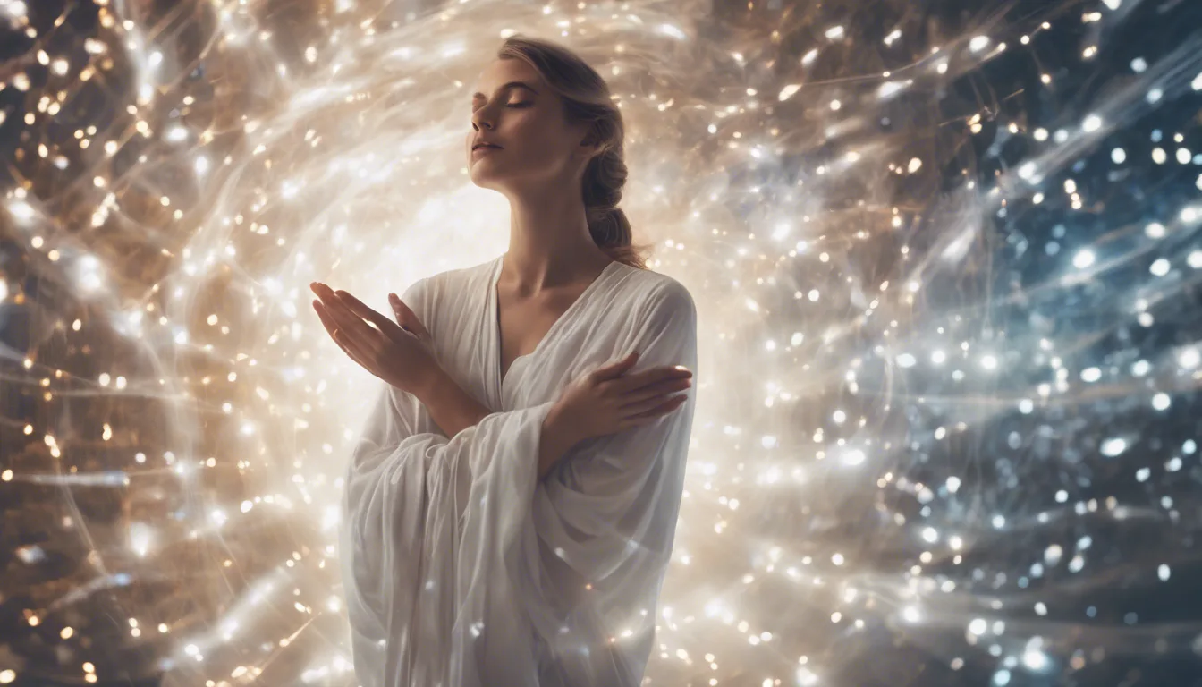 Announcement Dream Symbol: Unraveling the Hidden Messages