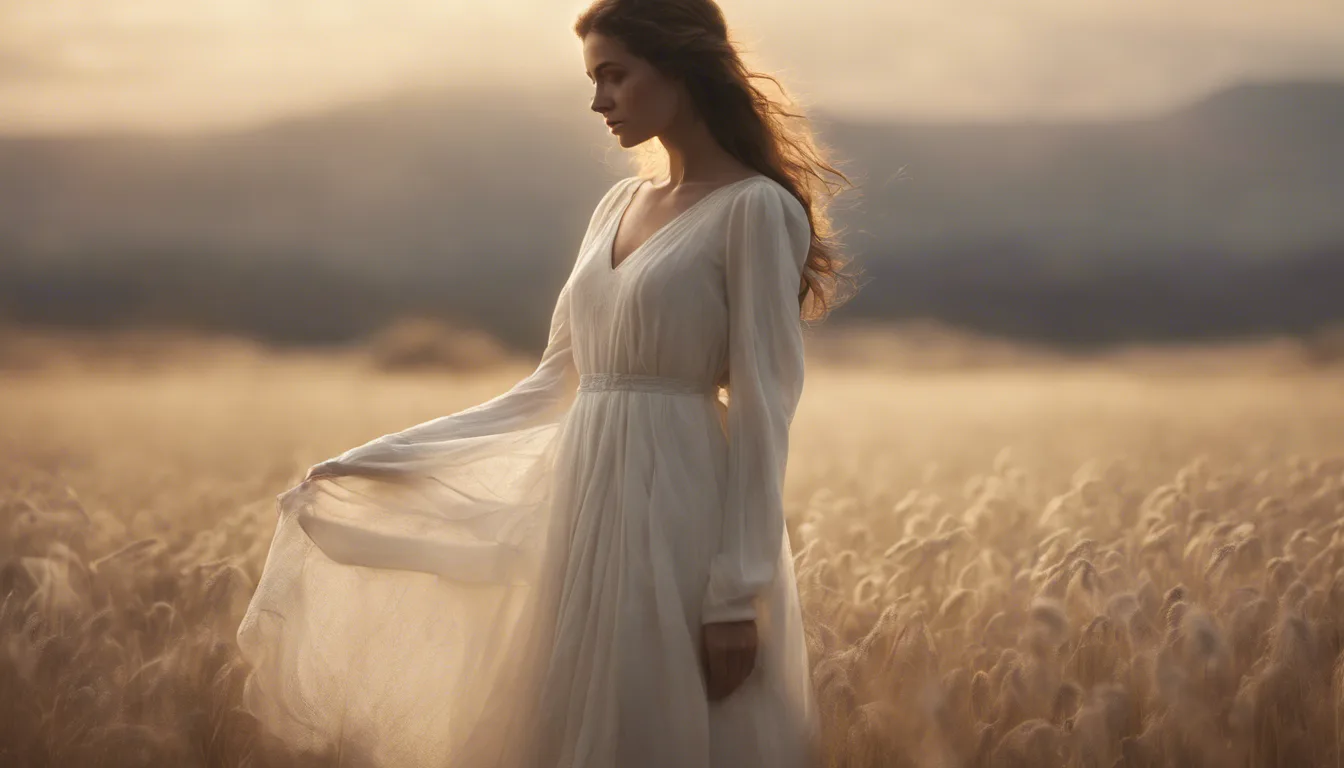 Another Girlfriend in Dream: Unveiling Meanings and Significance