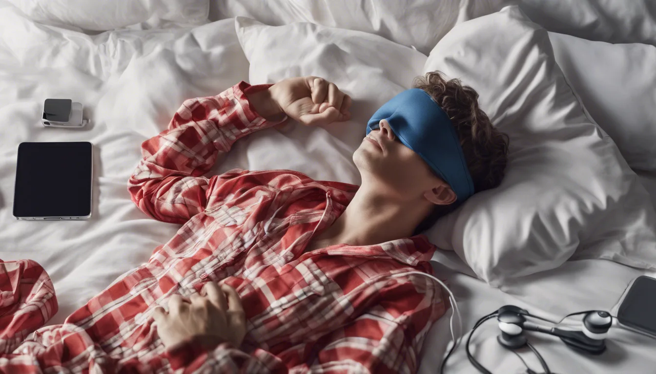 Uncovering the Hidden Meanings Behind Apple Mobile Dreams: A Journey into the Subconscious