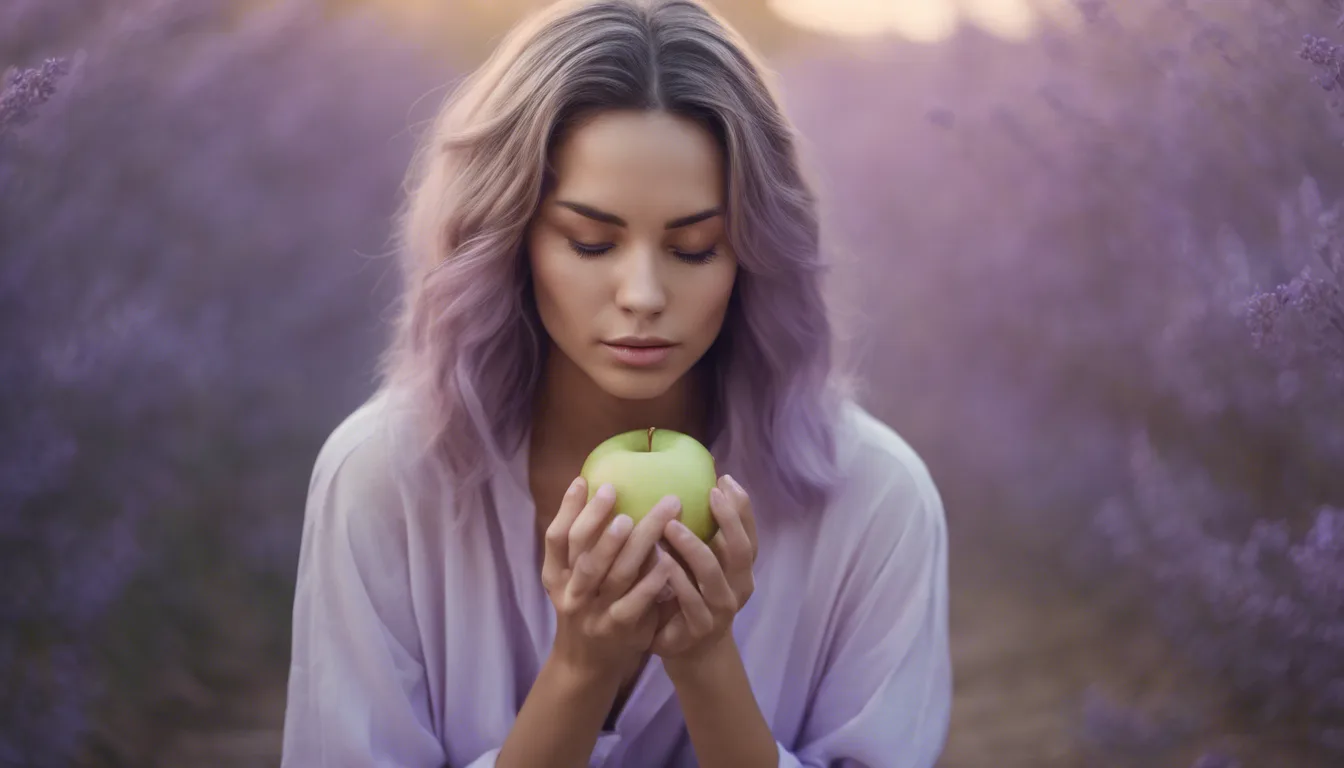 Apple Phone in Dreams: Interpretations and Symbolic Meanings