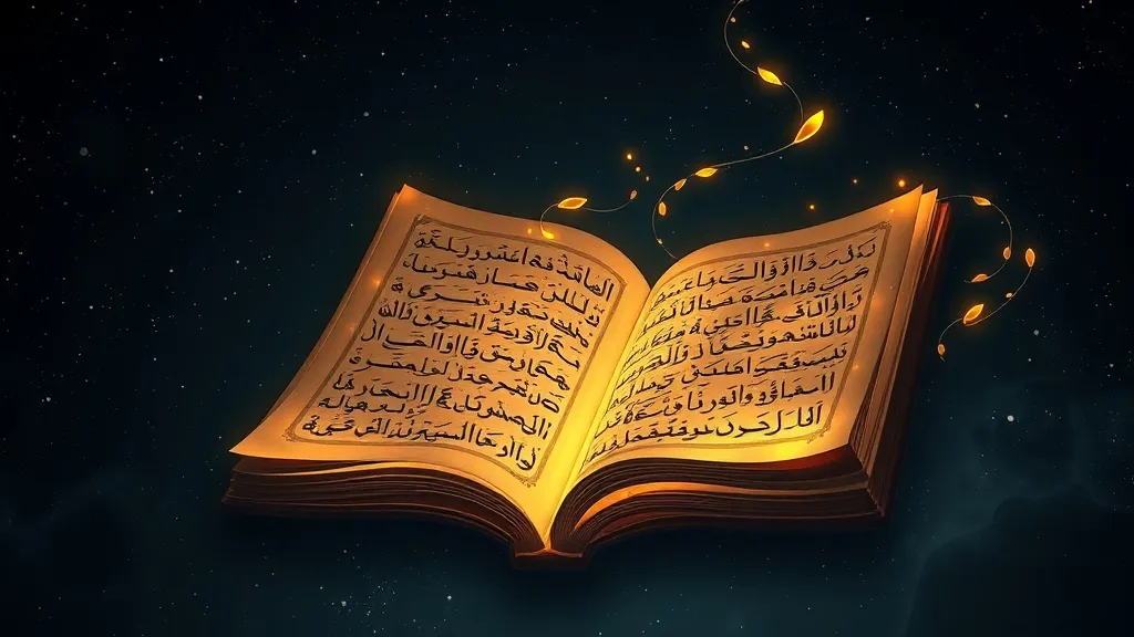Dream symbol: arabic script: demographics: Historians and Scholars Interested in Arabic Script Dreams