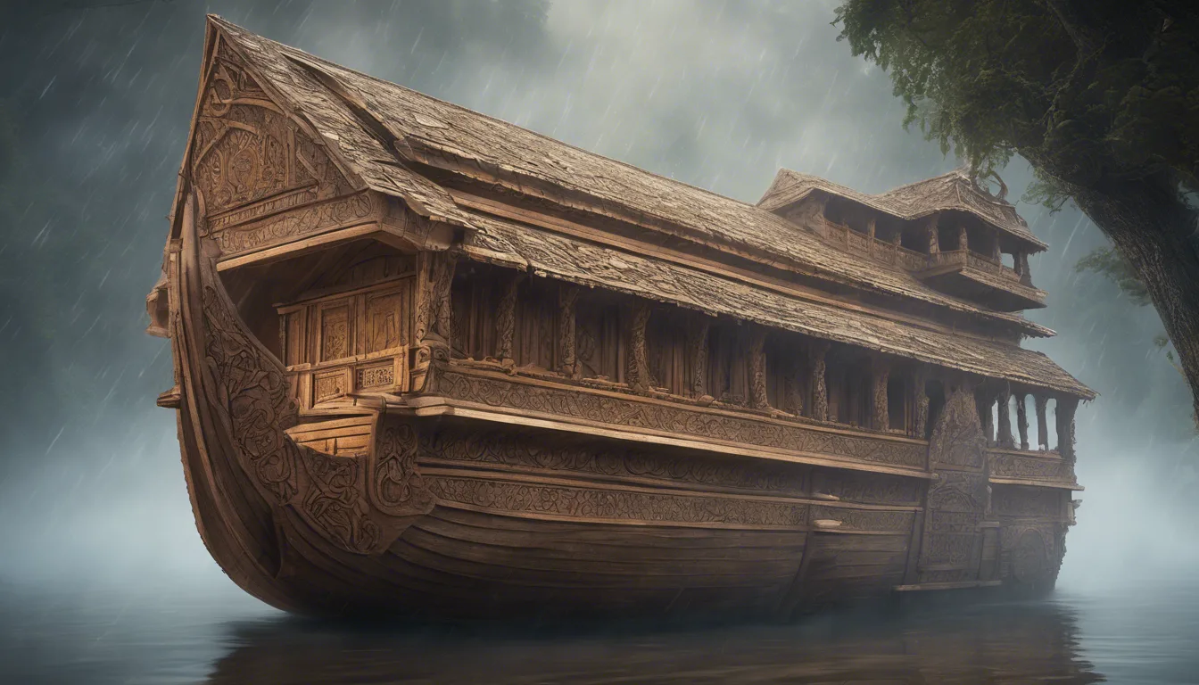 Arcades in Dreams: Unlocking the Symbolic Meaning