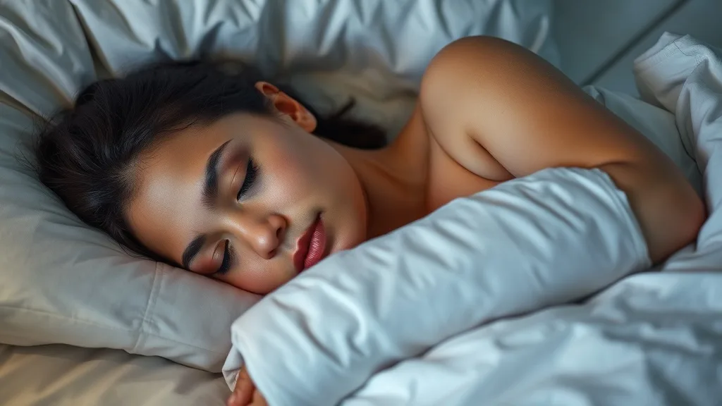 Symbolic Meaning of an Arm Sling in Dreams