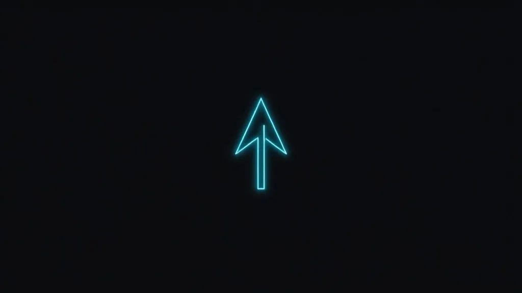 Decoding Arrow Marks in Dreams