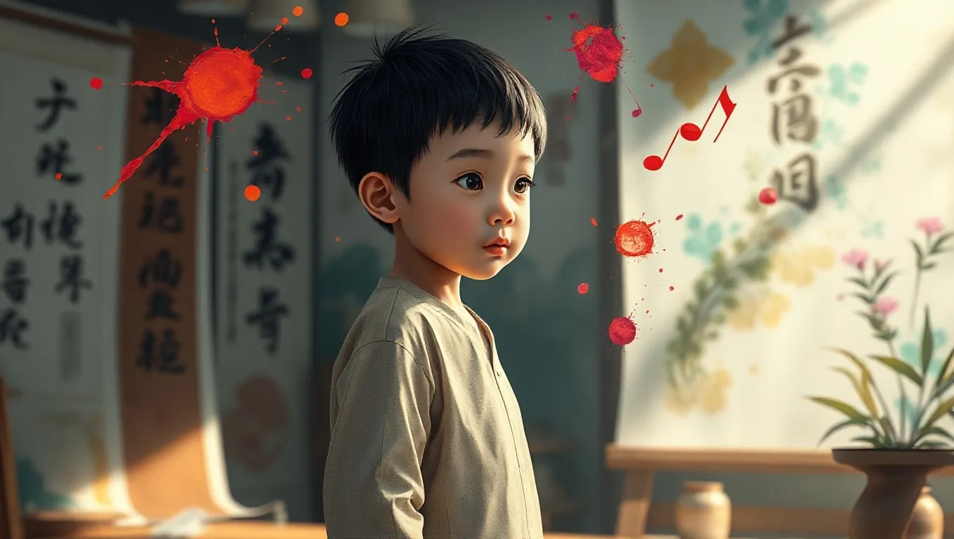 Dream symbol: asian kid: demographics: Artists and Creatives Dreaming of Asian Kids Dream symbol: asian kid: demographics: Artists and Creatives Dreaming of Asian Kids
